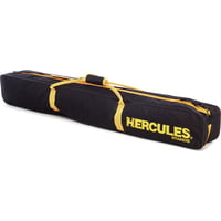 Hercules Stands : HC-MSB001 Mic Stand Bag