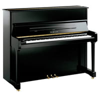 Yamaha : P 121 M PE Piano