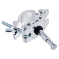 Manfrotto : MP Eye Coupler C4462