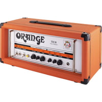 Orange : TH30H