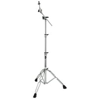 Meinl : TMCH Chimes Stand