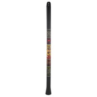 Meinl : SDDG1-BK Didgeridoo