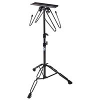 Meinl : TMHCS Hand Cymbal Stand