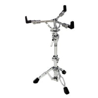 Millenium : SS-902 Pro Series Snare Stand