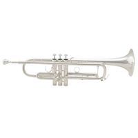 Schilke : S32- HD Bb-Trumpet