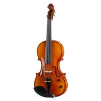 Thomann : Europe Electric Violin 4/4 NV