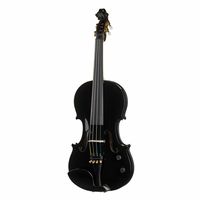 Thomann : Europe Electric Violin 4/4 BK