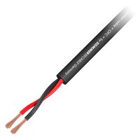 Sommer Cable : SC-Meridian SP225P