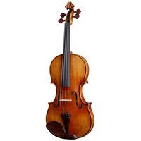 Karl Hofner : H225 AS V 4/4 Violin