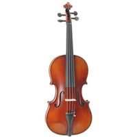 Karl HÃ¶fner : H225 CB V 4/4 Violin