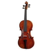 Karl HÃ¶fner : H225 TB V 4/4 Violin