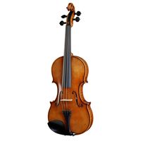 Karl HÃ¶fner : H225 GG V 4/4 Violin