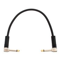 Sommer Cable : Tricone MKII TR9M 0.3 BK