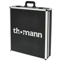 Thomann : Mix Case 5362A
