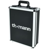 Thomann : Mix Case 3343A