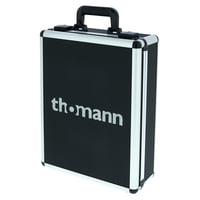Thomann : Mix Case 3343B