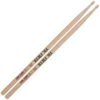 Vic Firth : 5A Kinetic Force Hickory