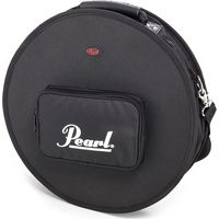 Pearl : PSC-1175TC Travel Conga Bag
