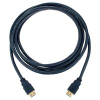 Kramer : C-HM/HM-10 Cable 3,0m
