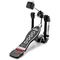 DW : 6000AX Pedal