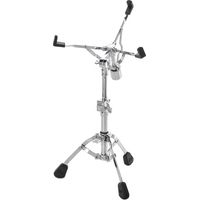 DW : 7300 Snare Stand