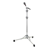 DW : 6710 Straight Cymbal Stand