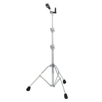 DW : 7710 Cymbal Stand Straight