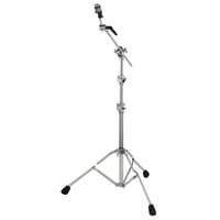 DW : 7700 Cymbal Boom Stand