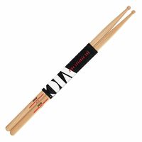 Vic Firth : AS5A Drumsticks -Wood-
