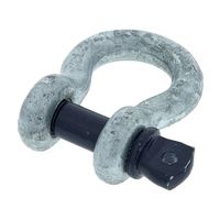 Stairville : Shackle 3.25 t HA2