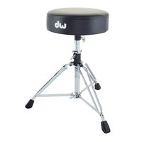 DW : 3100 Drummer Throne
