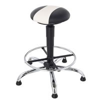Mey Chair Systems : A18-H-KL-FR5/11-34 WH