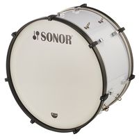 Sonor : MC2614 CW Marching Bass Drum