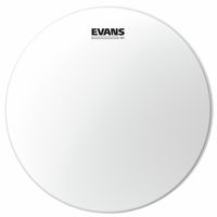 Evans : 18" G1 Coated Bass Drum