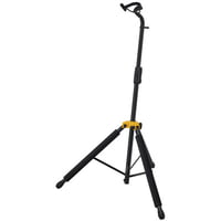 Hercules Stands : HC-DS-580B Cello Stand