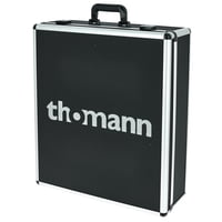 Thomann : Mix Case 5462B