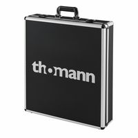 Thomann : Mix Case 5362C Xenyx 1832
