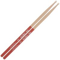 Vic Firth : 5ANVG American Classic Hickory