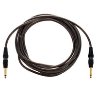 Sommer Cable : The Spirit XXL Inst. 4,5