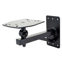 KRK : VXT 6/8 Wall Mounting Adapter