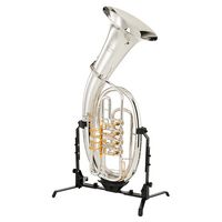 Miraphone : 47 WL4 Anniversary Tenor Horn