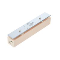 Sonor : KSP30M c2 Chime Bar