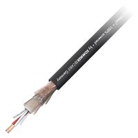 Sommer Cable : Galileo 238 Plus BK