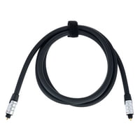 Sommer Cable : Toslink Cable 1,5m