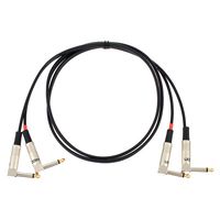 Sommer Cable : Onyx-0150-SW