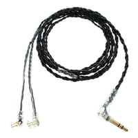 Ultimate Ears : Cable for UE Pro 1,2m Black V2
