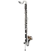 Jupiter : JBC1000S Bass Clarinet