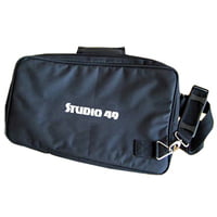 Studio 49 : T-AGd Bag for Glockenspiel