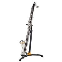 Thomann : BCL-C Bass clarinet