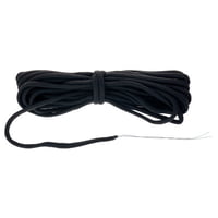 Yamaha : YM 5100 A Replacement Cord